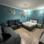 Ada