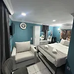 Ada Istanbul