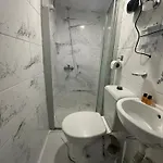 Ada 2* Istanbul
