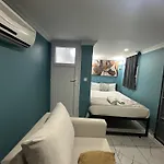 Ada