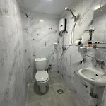 Ada 2*