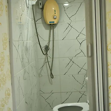 Ada Aparthotel *