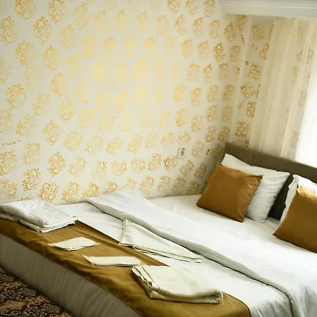 Ada Aparthotel