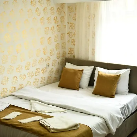 Ada Provincia di Istanbul